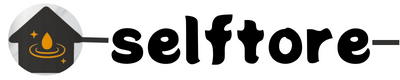 selftore（せるふトワ）