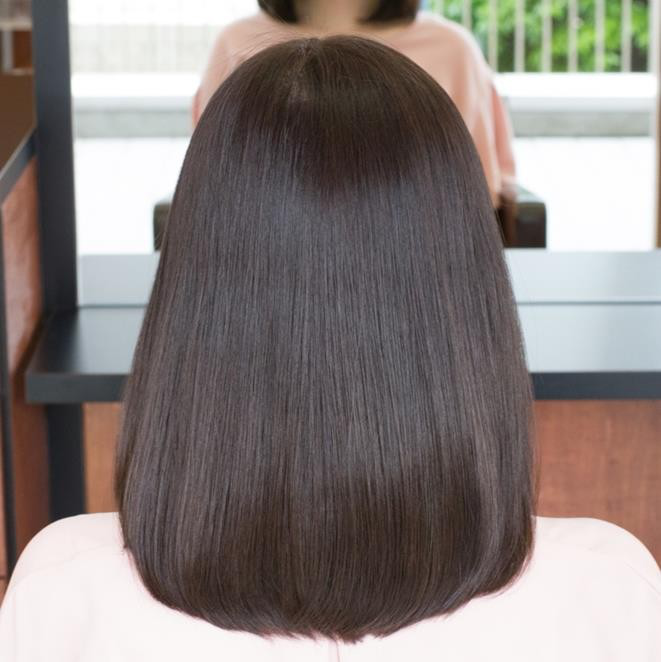サロン用トリートメントとせるふトワの成分比較画像2